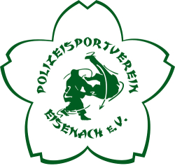 PSV Eisenach