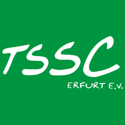 TSSC Erfurt e.V.