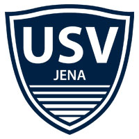 USV Jena Tennis