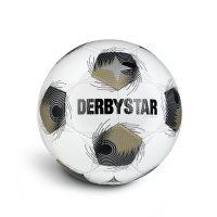 DERBYSTAR