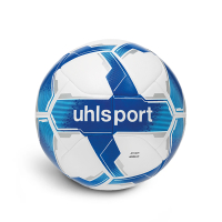 UHLSPORT