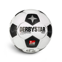 DERBYSTAR