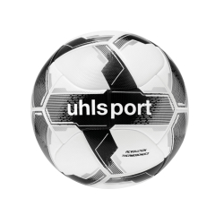 UHLSPORT