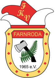 Farnrodaer Karnevalsverein 1965 e.V.