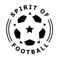 Spirit of Football e.V.
