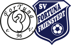 SG Fortuna Erfurt/Frienstedt