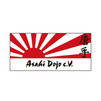 Asahi Dojo e.V.