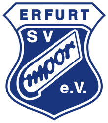 SV Empor Erfurt