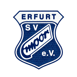 SV Empor Erfurt