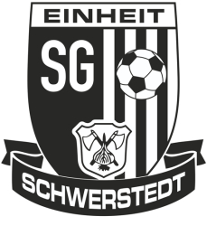 SG Einheit Schwerstedt