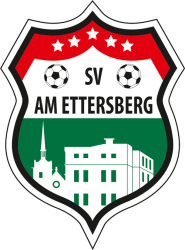 SV Am Ettersberg