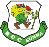 RCC Sünna e.V.