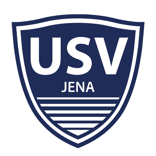 USV Jena