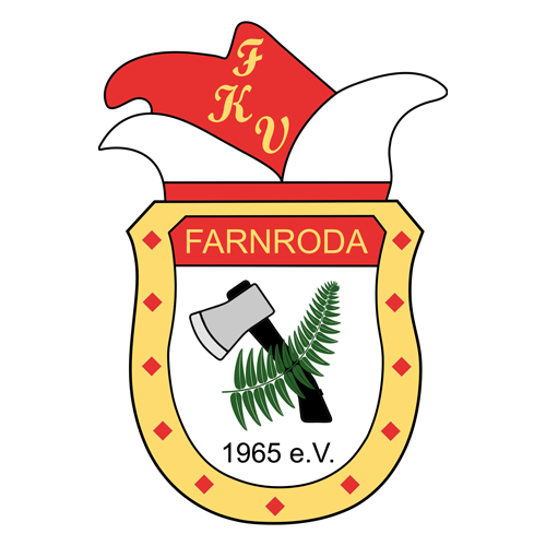 Farnrodaer Karnevalsverein 1965 e.V.