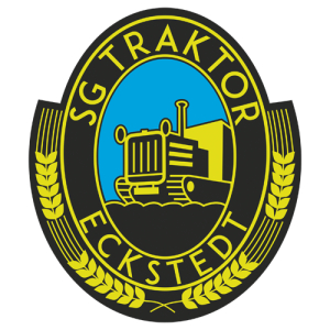 SG Traktor Eckstedt