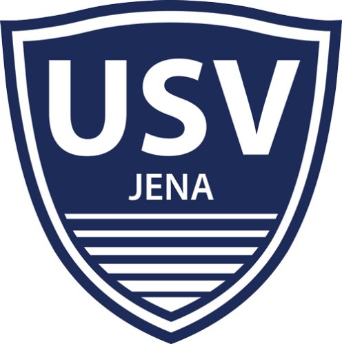 USV Unisport Jena