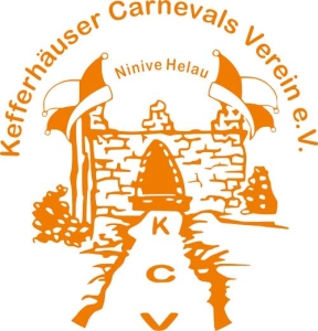 Kefferhäuser Carnevals Verein e.V.