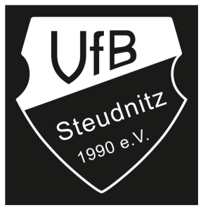 VfB Steudnitz 1990 e.V.