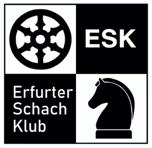 Erfurter Schachklub