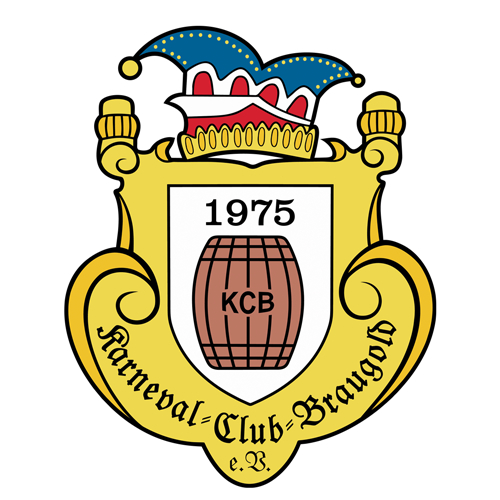 Karnevalclub Braugold