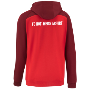 Hoodie - FC RWE - NLZ