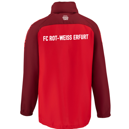 Allwetterjacke - FC RWE - NLZ