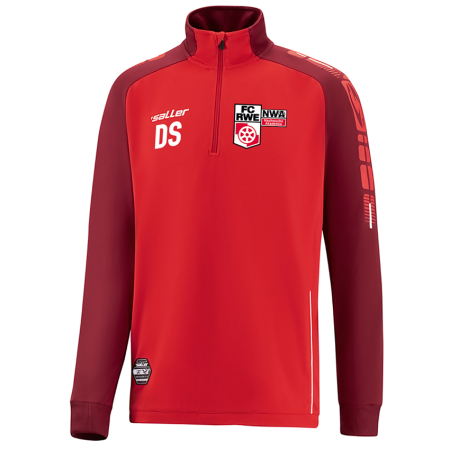 Sweatshirt - FC RWE - NLZ