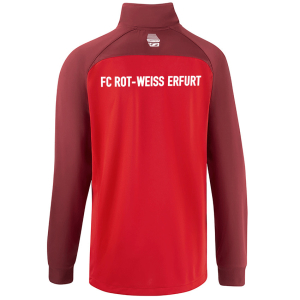 Sweatshirt - FC RWE - NLZ