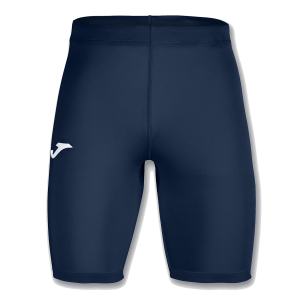 Unterzieher-Short | Dark-Navy | Blumenstadt United