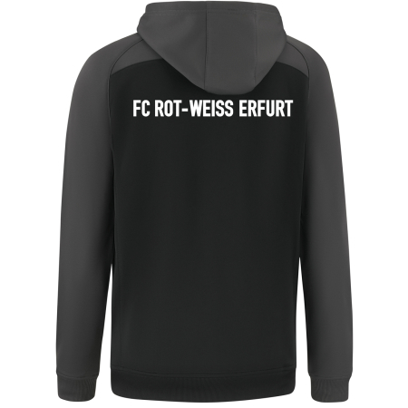 Hoodie | Trainer - FC RWE - NLZ