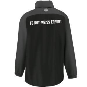 Allwetterjacke | Trainer - FC RWE - NLZ