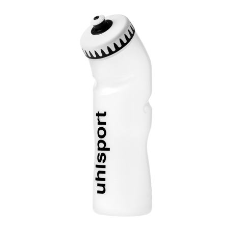 Trinkflasche | Uhlsport