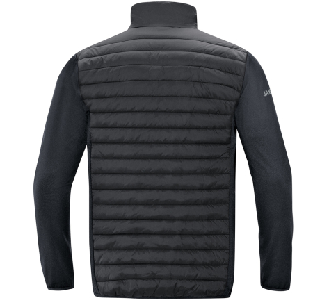 Hybridjacke Trainer Damen/Herren | JAKO Premium | VfB...