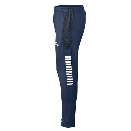 Polyesterhose für Herren regular fit | Derbystar...