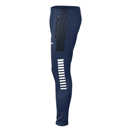 Trainingshose für Herren Slim | Derbystar PrimoV24 |...