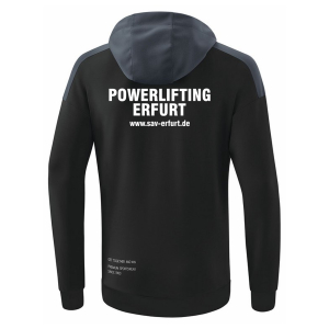 Kapuzensweat | Kinder/Herren | SAV Erfurt