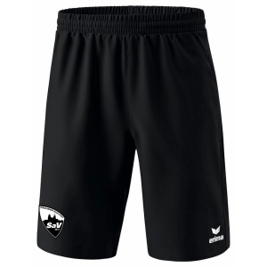 Shorts | Herren/Kinder | SAV Erfurt