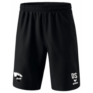 Shorts | Herren/Kinder | SAV Erfurt