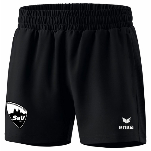 Shorts | Damen | SAV Erfurt