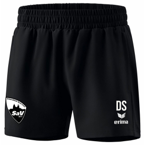 Shorts | Damen | SAV Erfurt