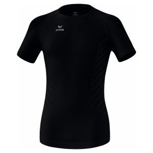 Athletic T-Shirt | Kinder/Erwachsene | SV Grün-Weiß Niedertrebra