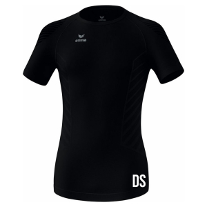 Athletic T-Shirt | Kinder/Erwachsene | SV Grün-Weiß Niedertrebra