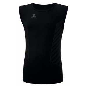 Athletic Tanktop | Erwachsene | SV Grün-Weiß Niedertrebra