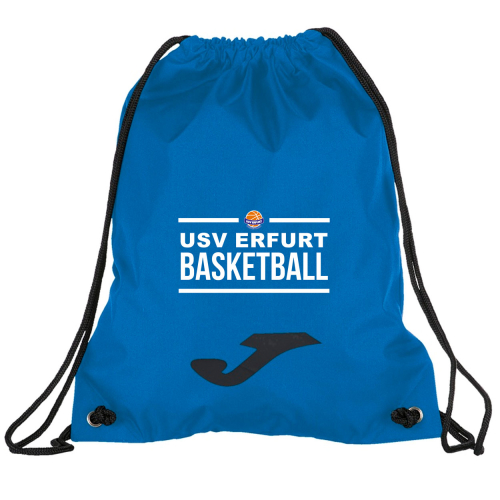 Gymbag | USV  Erfurt Basketball