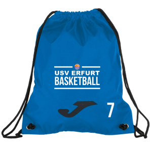 Gymbag | USV  Erfurt Basketball