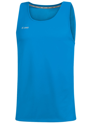 Tanktop Kinder/Herren/Damen | JAKO Run 2.0 | SABacademy