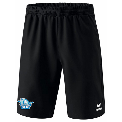 Shorts | Herren/Kinder | Tanzsportklub Eiskristalle Erfurt