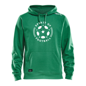 Fanpullover | CRAFT | Herren | verschiedene Farben - Spirit of Football e.V.