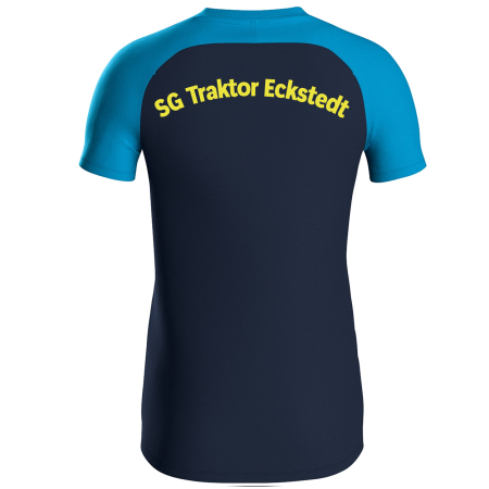 Poloshirt für Herren | JAKO Iconic | SG Traktor...