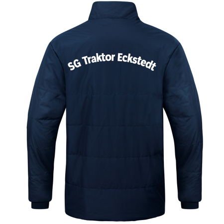 Coackjacke  für Kinder/ Herren | JAKO Team  | SG...